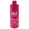 Final NET Extra starker Halt – 125 ml