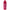 Final NET Extra starker Halt – 125 ml