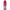 Final NET Extra starker Halt – 125 ml