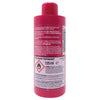 Final NET Extra starker Halt – 125 ml