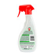 Vorderseite von Nexa Lotte Ungeziefer-Spray insektizidfrei