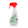 Vorderseite von Nexa Lotte Ungeziefer-Spray insektizidfrei