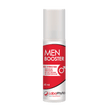 Vorderseite von Labophyto Men Booster Erection Gel