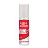 Vorderseite von Labophyto Men Booster Erection Gel