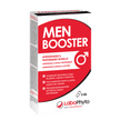 Vorderseite von Labophyto Men Booster Aphrodisiac