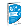 Vorderseite von  Labophyto Maxi Volum Sperm