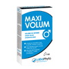 Vorderseite von  Labophyto Maxi Volum Sperm