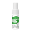 Vorderseite von Labophyto Maxi Control Delaying Spray