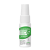 Vorderseite von Labophyto Maxi Control Delaying Spray