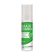Vorderseite von Labophyto Maxi Control Delaying Gel