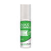 Vorderseite von Labophyto Maxi Control Delaying Gel