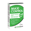 Vorderseite von Labophyto Maxi Control Endurance