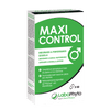 Vorderseite von Labophyto Maxi Control Endurance