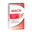 Vorderseite von Labophyto Maca Men and Women