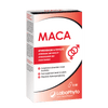 Vorderseite von Labophyto Maca Men and Women