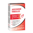 Vorderseite von Labophyto Arginin/Tribulus
