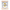Vorderseite von YEAUTY Magic Monoi Flower