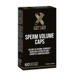 Vorderseite von Labophyto Sperm Volume Caps