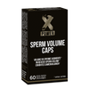 Vorderseite von Labophyto Sperm Volume Caps