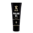 Vorderseite von Labophyto Prolong Gel