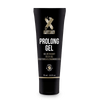 Vorderseite von Labophyto Prolong Gel