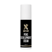 Vorderseite von Labophyto Penis Development Cream