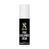 Vorderseite von Labophyto Penis Development Cream