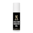 Vorderseite von Labophyto Erection Booster Gel