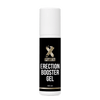 Vorderseite von Labophyto Erection Booster Gel