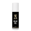Vorderseite von Labophyto Delay Gel