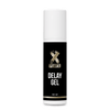 Vorderseite von Labophyto Delay Gel