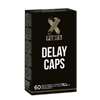 Vorderseite von Labophyto Delay Caps