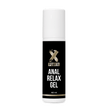 Vorderseite von Gleitgel Sex Anal Labophyto