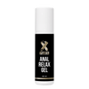 Vorderseite von Gleitgel Sex Anal Labophyto