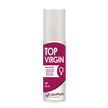 Vorderseite von Labophyto Top Virgin Vagina Tightening