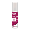 Vorderseite von Labophyto Top Virgin Vagina Tightening