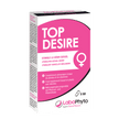 Vorderseite von Labophyto Top Desire
