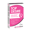 Vorderseite von Labophyto Top Desire