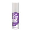 Vorderseite von Labophyto Top Bust Gel
