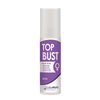 Vorderseite von Labophyto Top Bust Gel