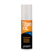 Vorderseite von Labophyto Titan XXL Cream