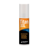Vorderseite von Labophyto Titan XXL Cream