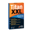 Vorderseite von Labophyto Titan XXL Prolonged Action