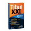 Vorderseite von Labophyto Titan XXL Prolonged Action