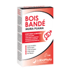 Vorderseite von Labophyto Muira Puama Bois Bande Men and Women