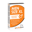 Vorderseite von Labophyto Men Size XL Sexual Performance