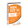 Vorderseite von Labophyto Men Size XL Sexual Performance