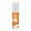 Vorderseite von Labophyto Men Size XL Erection Cream