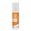 Vorderseite von Labophyto Men Size XL Erection Cream