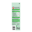 Rückseite von Nexa Lotte Frucht-/Essig Fliegenfalle